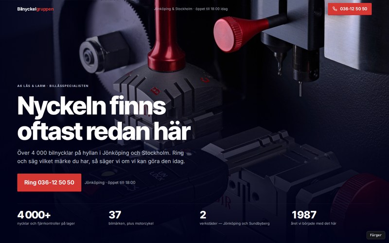 M1 Verkstaden